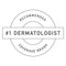 10C Natural: For fair skin with cool undertones Dermablend