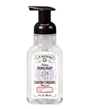 WATKINS INC 20627 9OZ Lavender Scent Foaming Hand Soap, 9 oz, Watkins