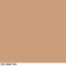 COVERGIRL Outlast All-Day Matte Finishing Powder Medium to Deep .39 oz (11 g) (Packaging may vary) COVERGIRL