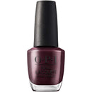 OPI Nail Polish, Milan Nail Lacquer Nail Polish Collection martinandmark.com