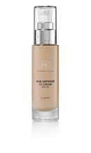 HL Age Defense CC Cream SPF50 Light Tinted, 1.7 fl.oz HL ALWAYS ACTIVE