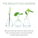 emerginC Blemish Control - Tinted Drying Spot Treatment with Salicylic Acid + Colloidal Sulfur to Improve the Appearance of Active Breakouts + Address Impurities (0.67 Ounce, 20 ml) EmerginC