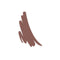 Rimmel Lasting Finish 8HR Lip Liner, 705 Cappuccino, Pack of 1 Rimmel Store