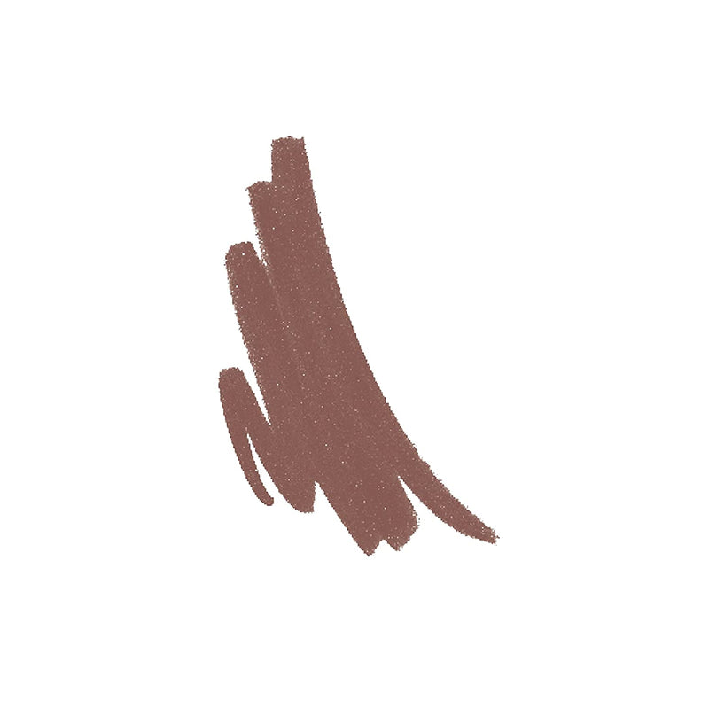 Rimmel Lasting Finish 8HR Lip Liner, 705 Cappuccino, Pack of 1 Rimmel Store