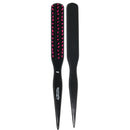 Spornette Little Wonder Boar Pink 111 SPORNETTE
