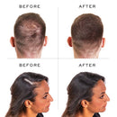 Nanogen Hair Thickening Keratin Fibres White Nanogen