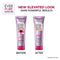 L'Oreal Paris EverPure Moisture Sulfate Free Shampoo and Conditioner with Rosemary Botanical, for Dry Hair, Color Treated Hair, 1 kit L'Oreal Paris