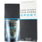 Issey Miyake Sport/Issey Miyake Edt Spray 3.3 Oz (M) Issey Miyake