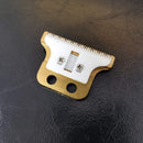 Adjustable 2 hole Double Wide Trimmer Replacement Blade