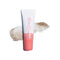 Kopari Lip Glossy (Lip Glossy Variety Bundle) Kopari Store