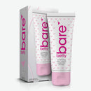 Bettybare Condtitioning Body and Bikini Cream Hair Remover, 2.0 ounce Betty Beauty