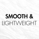 Nexxus Shampoo and Conditioner Hydra-Light 2 Count for Oily Hair Hair Care System Formulated With Proteinfusion Blend 13.5 oz Infinity Warehouse