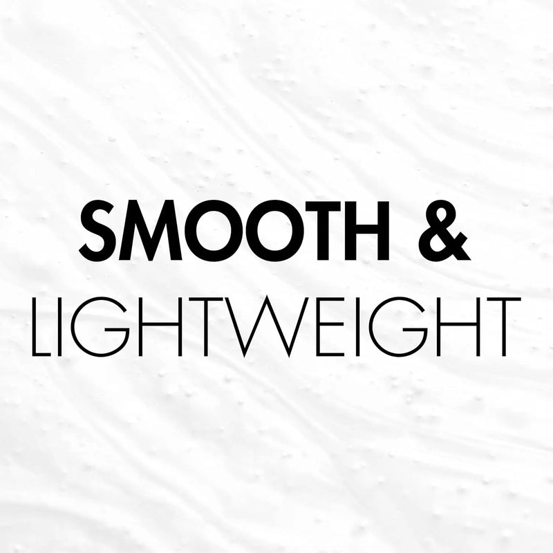 Nexxus Shampoo and Conditioner Hydra-Light 2 Count for Oily Hair Hair Care System Formulated With Proteinfusion Blend 13.5 oz Infinity Warehouse