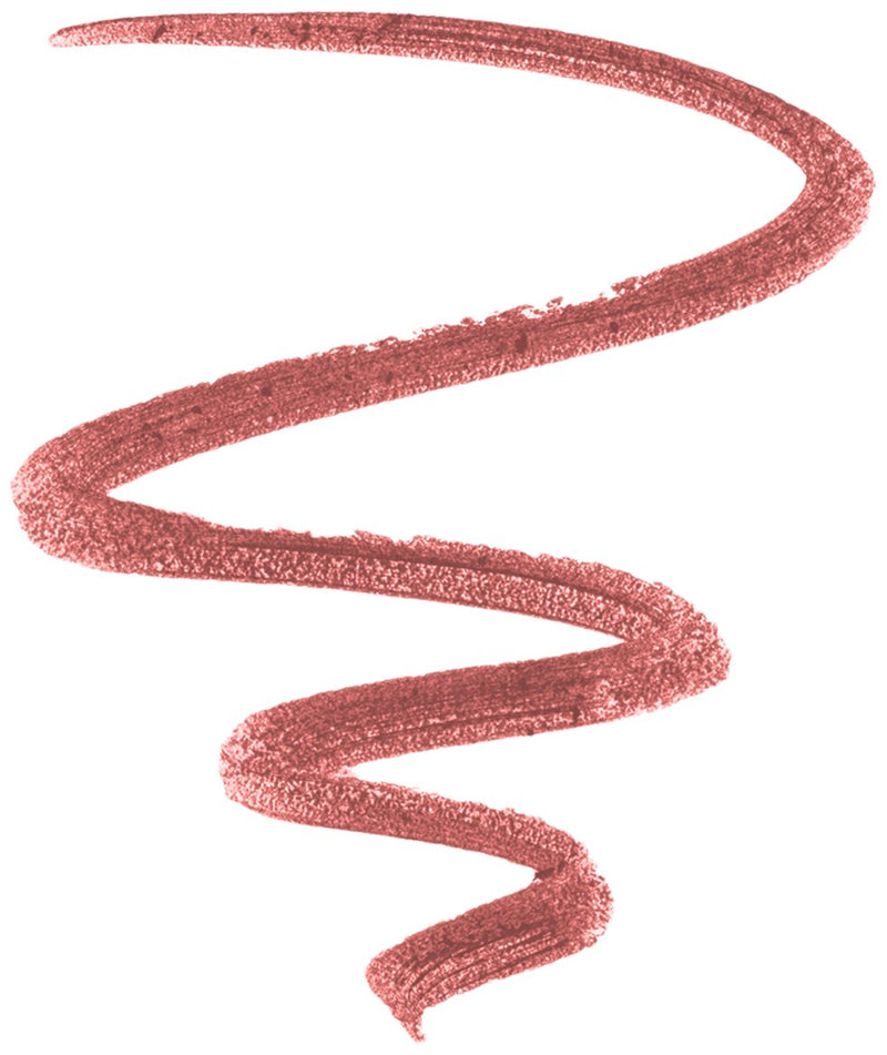 L'Oreal Paris Colour Riche Lip Liner, Forever Rose, 0.007 Ounce L'Oréal Paris