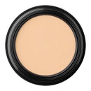 Glo Skin Beauty Oil-Free Camouflage Concealer Full Coverage Tawny Infinity Warehouse