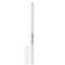 Maybelline New York TattooStudio Waterproof Eyeliner Pencil, Polished White, 0.04 oz. Maybelline New York