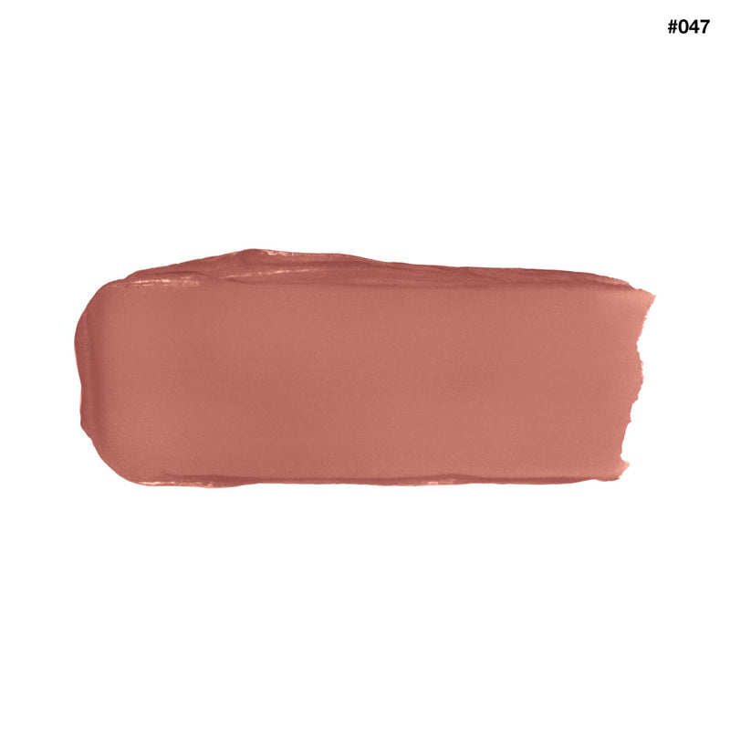 Rimmel Lasting Finish Lip by Kate Nude Collection, 47, 0.14 Fluid Ounce Rimmel