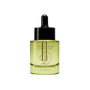 Root Replenish Active Growth Hair Serum with Redensyl DHT Blockers, Resveratrol & Scalp Microbiome Support for Thicker, Fuller-Looking Hair, Lightweight Water-Based Formula, 40mL Infinity Warehouse