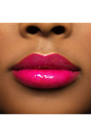 stila Beauty Boss Lip Plumper Lip Gloss, Payday stila