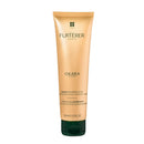 Rene Furterer OKARA BLONDE Brightening Conditioner, Natural Highlighted & Bleached Blonde, 5 oz. Rene Furterer