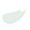 Mario Badescu Super Collagen Mask, 2 oz Mario Badescu