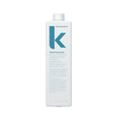 KEVIN.MURPHY REPAIR-ME.WASH - Moisturising Hair Repair Shampoo - Hydrating Frizz Control Shampoo - Sulphate & Paraben Free Hair Care - 1 L / 33.8 fl oz Infinity Warehouse