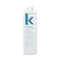 KEVIN.MURPHY REPAIR-ME.WASH - Moisturising Hair Repair Shampoo - Hydrating Frizz Control Shampoo - Sulphate & Paraben Free Hair Care - 1 L / 33.8 fl oz Infinity Warehouse