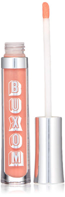 Buxom Full-On Plumping Lip Polish, Bunny Buxom
