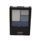 Maybelline New York Expert Wear Eyeshadow Quad, Sapphire Smokes, 0.17 oz Maybelline New York