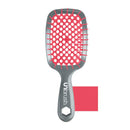 FHI Heat UnBrush Grey Handle , Peach FHI Heat