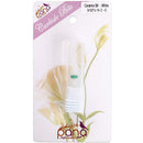 Pana 3/32" Professional USA Under Nail Cleaner Ceramic Bit (Coarse) PANA