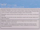 Belif the True Cream Moisturizing Bomb | Moisturizer for Dry Skin | Face Cream, Hydration, Clean Beauty, 1.68 Fl Oz (Pack of 1) belif