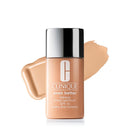 Clinique Even Better Makeup Liquid Foundation SPF 15 With Vitamin C For Dry + Oily Combination Skin Types | Medium Coverage + Natural Finish | Evens Skin Tone + Reduces Dark Spots Infinity Warehouse