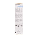Dexeryl Emolient cream for dry skin 250g Restores the natural shine of the skin and hydrates it in depth. Dexeryl