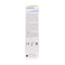 Dexeryl Emolient cream for dry skin 250g Restores the natural shine of the skin and hydrates it in depth. Dexeryl