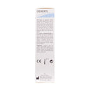 Dexeryl Emolient cream for dry skin 250g Restores the natural shine of the skin and hydrates it in depth. Dexeryl