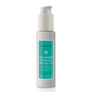 Naturium Niacinamide Face Serum 12% Plus Zinc 2%, Hyaluronic Acid and Vitamin E is a Dark Spot Remover, Pore Minimizer and Aging Skin Treatment Naturium
