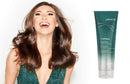 Joico JoiFULL Volumizing Conditioner, 8.5 Fl Oz Joico