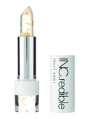 INC.redible Jelly Shot Lipstick, Ex Revenge INC.redible
