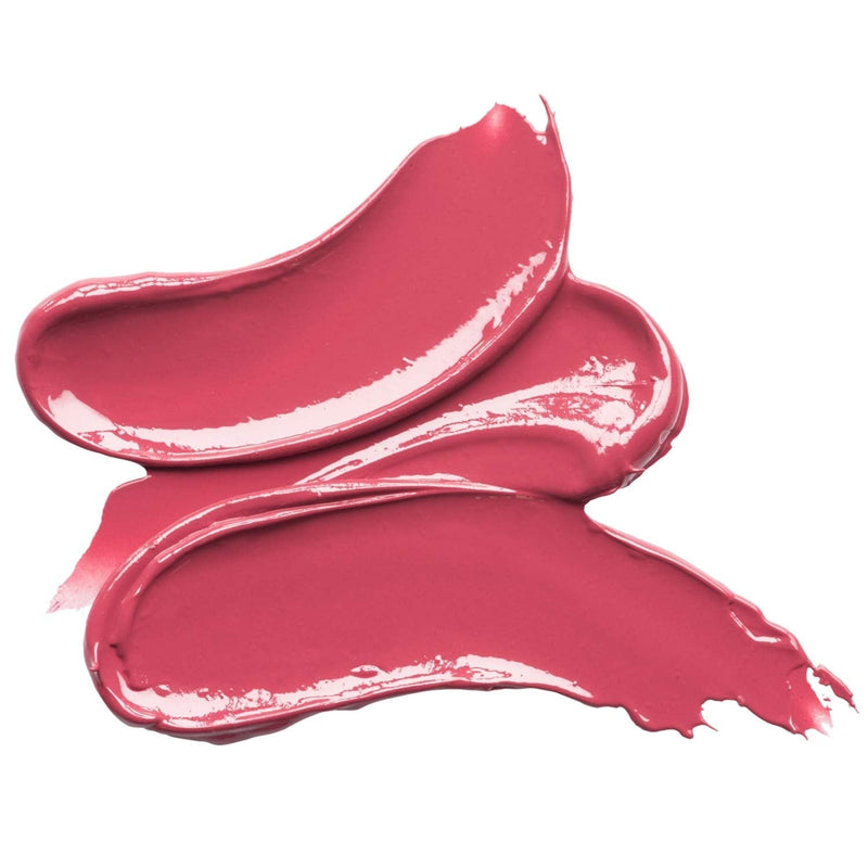 Burt's Bees 100% Natural Moisturizing Gloss Lip Crayon, Tahitian Sunset - 1 Crayon Burt's Bees