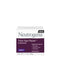 Neutrogena Triple Age Repair Night Cream, 1.7oz Jar, Anti-Aging Face Cream, Face Moisturizer For Women & Men, Hydrating Night Face Moisturizer for Even Skin Tone & Firming, Vitamin C Infinity Warehouse