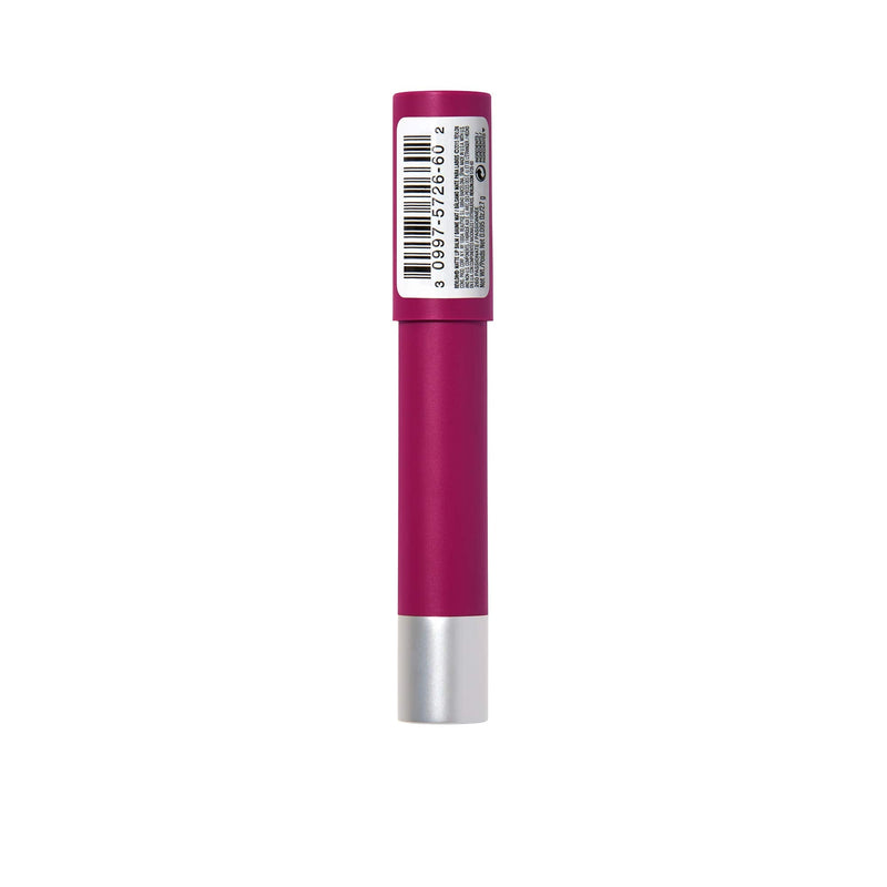 Revlon Matte Balm, Passionate REVLON