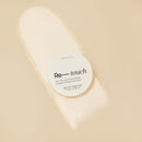 HALEYS RE:TOUCH Perfecting Setting Powder (2.1 Oz) HALEYS