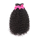 Brazilian Water Wave Bundles Virgin Hair 3 bundles Water Wave Wet and Wavy Water Weave Human Hair Bundles Brazilian Water Wave Curly Virgin Hair Ayisha