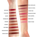 L'Oreal Paris Infallible Pro-Matte Liquid Lipstick, Milk And Cookies, 0.21 fl; oz. L'Oreal Paris