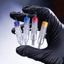 Dragonhawk Extreme Tattoo 50Pcs Cartridges Needles Mixed Sizes 1003RL 1005RL 1007RL 1009RL 1011RL EX-1 (