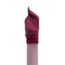 Honest Beauty Liquid Lipstick, Fearless with Avocado oil + Hyaluronic Acid |Lasting Hydration | EWG Certified + Dermatologist tested & Vegan + Cruelty free | 0.12 fl. oz. Honest Beauty