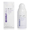 Beverly Hills V-Lift Instant Eye Lift and Eye Tuck Bee Venom Serum for Treating Puffy Eyes, Dark Circles, and Wrinkles BEVERLY HILLS