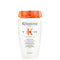 Kerastase Nutritive Bain Satin Shampoo | Gently Cleanses & Replenishes Moisture for Soft, Shiny Hair | With Plant-Based Proteins & Niacinamide | For Fine to Medium Dry Hair Infinity Warehouse