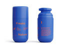 Freaks of Nature Daily Defender SPF 30, 100% Mineral Sunscreen, 1.7oz Infinity Warehouse